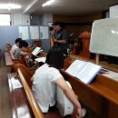 토요기타교실 이미지