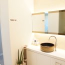 서울소나무치과의원 이미지