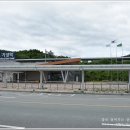 오산2리 마을회관 | [2026-06-21] 해파랑길 25코스(기성 버스터미널 → 수산교) 탐방 사진