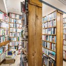 자성당약국 이미지