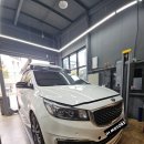 제이에이치(JH)모터스 이미지