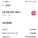 모멘트H+ 이미지