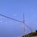 이성희농장 이미지