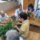 문성경로당 이미지