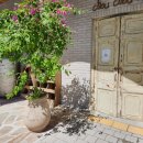 카페 슈슈 이미지