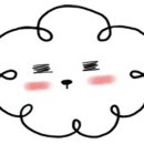 멍펜션8 네이버블로그