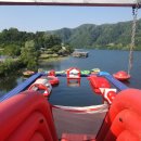 가평빠지 이미지