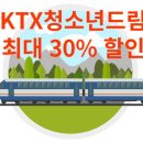 푸르고드림 이미지