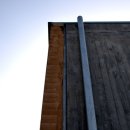 고암이응노생가기념관 이미지