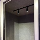 준 디자인 | 집 분위기를 완전히 바꿔준 남양주인테리어, 드로디자인 후기