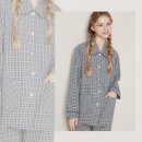 비와이씨(BYC) | BYC 겨울잠옷 올데이롱, 홈웨어브랜드라 그런지 파자마도 잘 만드네