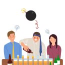 한국술교육원 이미지