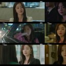 샛별 - 중구 퇴계로 123 | 샛별