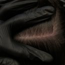 벨르뮤SMP신중동점 이미지