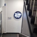 와우 노래연습장 이미지