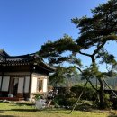 수진꽃방