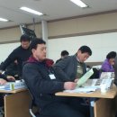 주식회사 코엔지
