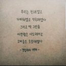 시절인연 이미지
