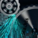 인공지능이 바꾸는 미래 비즈니스 이미지