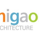 (주)경양마을 이미지