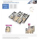 이안 피트니스 이미지