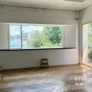 호텔얌천안신부점 | EP19. 천안 스튜디오림 이수라인 웨딩촬영 후기 타임라인 정리 (제이엠웨딩 친구할인 캐시백)