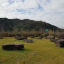 송정리 고인돌 이미지