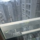 온천중학교 이미지