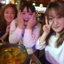별난살롱 이미지