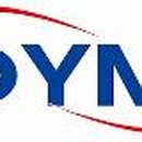 대영철강 이미지