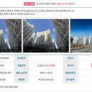 93내곡2