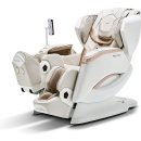 수주 경로당 이미지