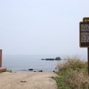 안성리-6 이미지