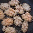 청산낚시