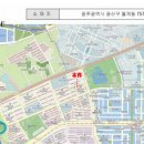 금모아공인중개사사무소 | [2024타경86926]광주 광산구 월계동 모아아파트 아파트 경매 공유경매 공유부동산 공유공인중개사사무소