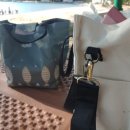 송호해수욕장1화장실 이미지