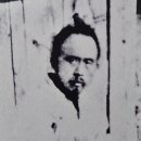 녹두장군 이미지