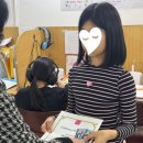 삼성영어공덕학원 이미지