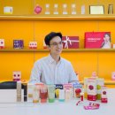 (주)라인호텔명동 이미지