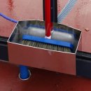 씨티엠셀프세차장 이미지