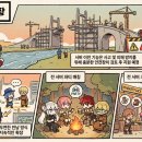 실버케어마스터 이미지