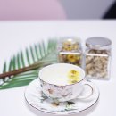 리로라(LEELORA)
