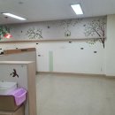 도선고등학교 이미지