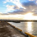 평지경로회관 이미지