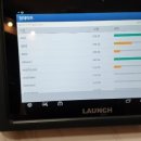 보쉬카 서비스 진주점 이미지