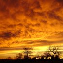 행복한 홈패션 이미지