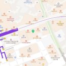 GS25 하남헤리움점 이미지