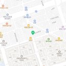 황금당떡볶이 이미지