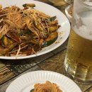 마루호프 | 노원 마루 호프 (야장 술집)