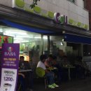 CU 합정태양점 이미지